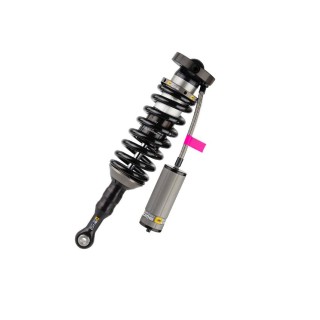 Old Man Emu BP-51 coil-over shock absorber BP5190007L [left]